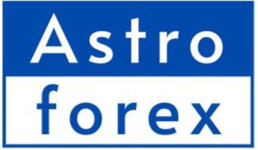 WhatsApp Image 2025-03-03 at 1.47.02 PM