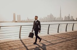 Scholarships & Financial Aid: Making Studying Abroad Affordable