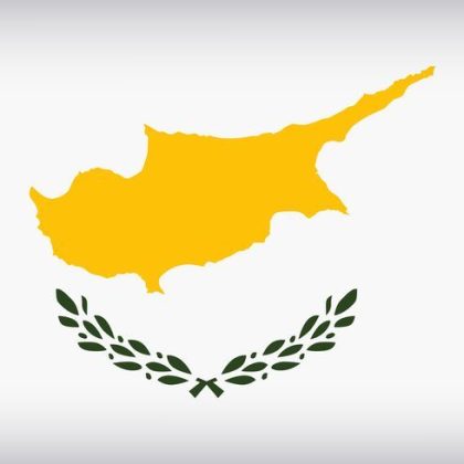 cyprus-flag