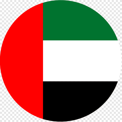 dubai-flag