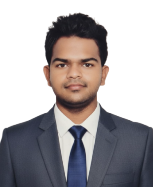 Screenshot 2026-01-30 at 11.59.01 AM