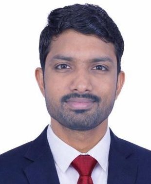 WhatsApp Image 2026-01-20 at 7.02.21 PM