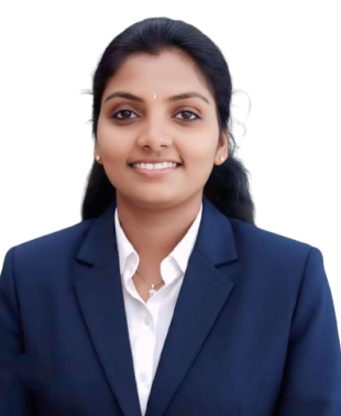 WhatsApp_Image_2026-01-30_at_11.35.38_AM-removebg-preview